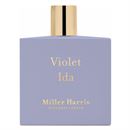 MILLER HARRIS Violet Ida EDP 100 ml